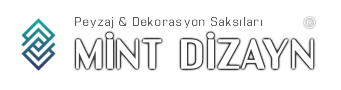 BÜYÜK SAKSI MODELLERİ Bahçe Peyzaj Ev Saksıları Üretimi