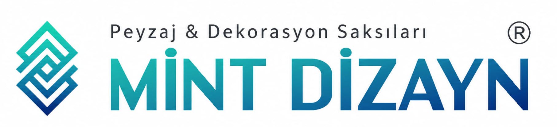 BÜYÜK SAKSI MODELLERİ Bahçe Peyzaj Ev Saksıları Üretimi